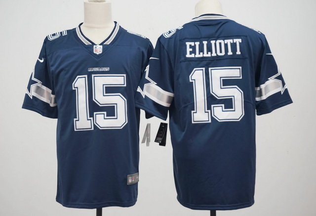 Dallas Cowboys Jerseys 001